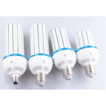 36W Dimmable LED Corn Light